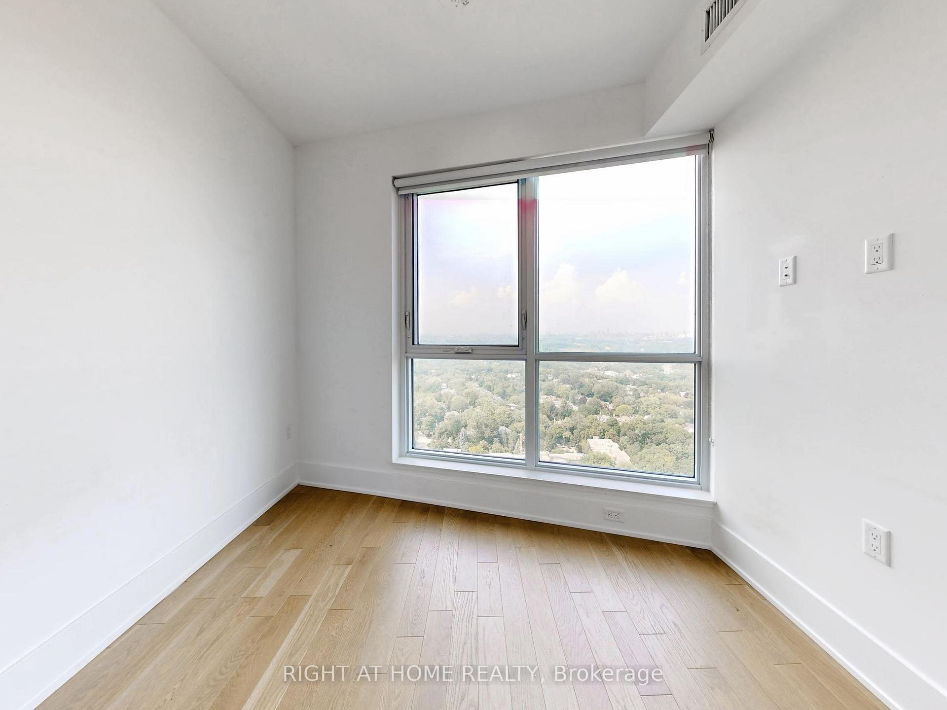 Photo 14 of Unit 3115, 585 Bloor Street E, Toronto, North St. James Town — HOMEH