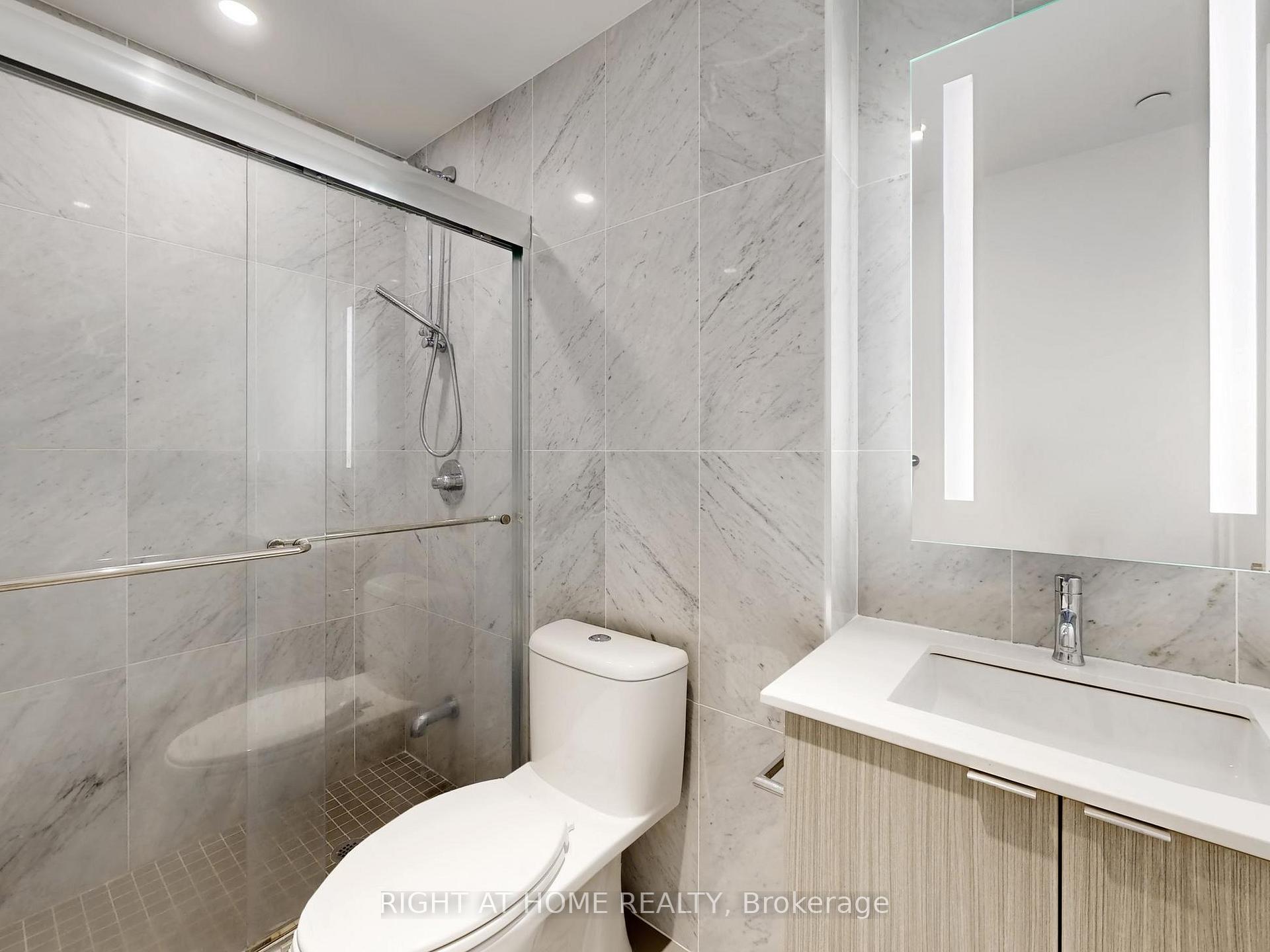 Photo 15 of Unit 3115, 585 Bloor Street E, Toronto, North St. James Town — HOMEH