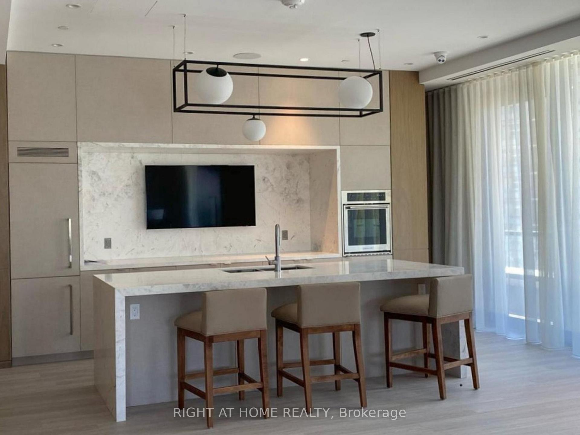 Photo 21 of Unit 3115, 585 Bloor Street E, Toronto, North St. James Town — HOMEH