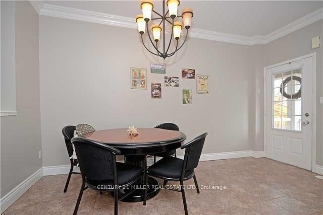 Photo 3 of 2357 Sutton Drive, Burlington, Orchard — HOMEH