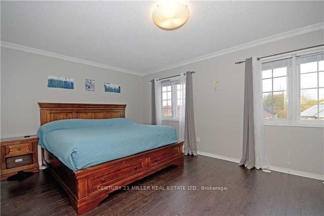 Photo 7 of 2357 Sutton Drive, Burlington, Orchard — HOMEH