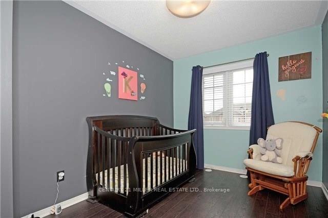 Photo 9 of 2357 Sutton Drive, Burlington, Orchard — HOMEH