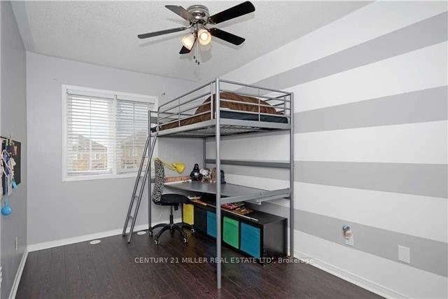 Photo 10 of 2357 Sutton Drive, Burlington, Orchard — HOMEH