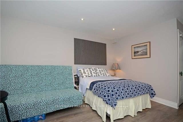 Photo 14 of 2357 Sutton Drive, Burlington, Orchard — HOMEH