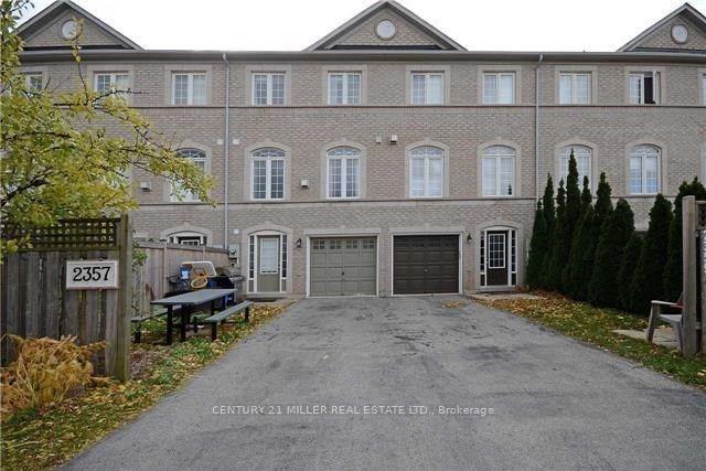 Photo 16 of 2357 Sutton Drive, Burlington, Orchard — HOMEH