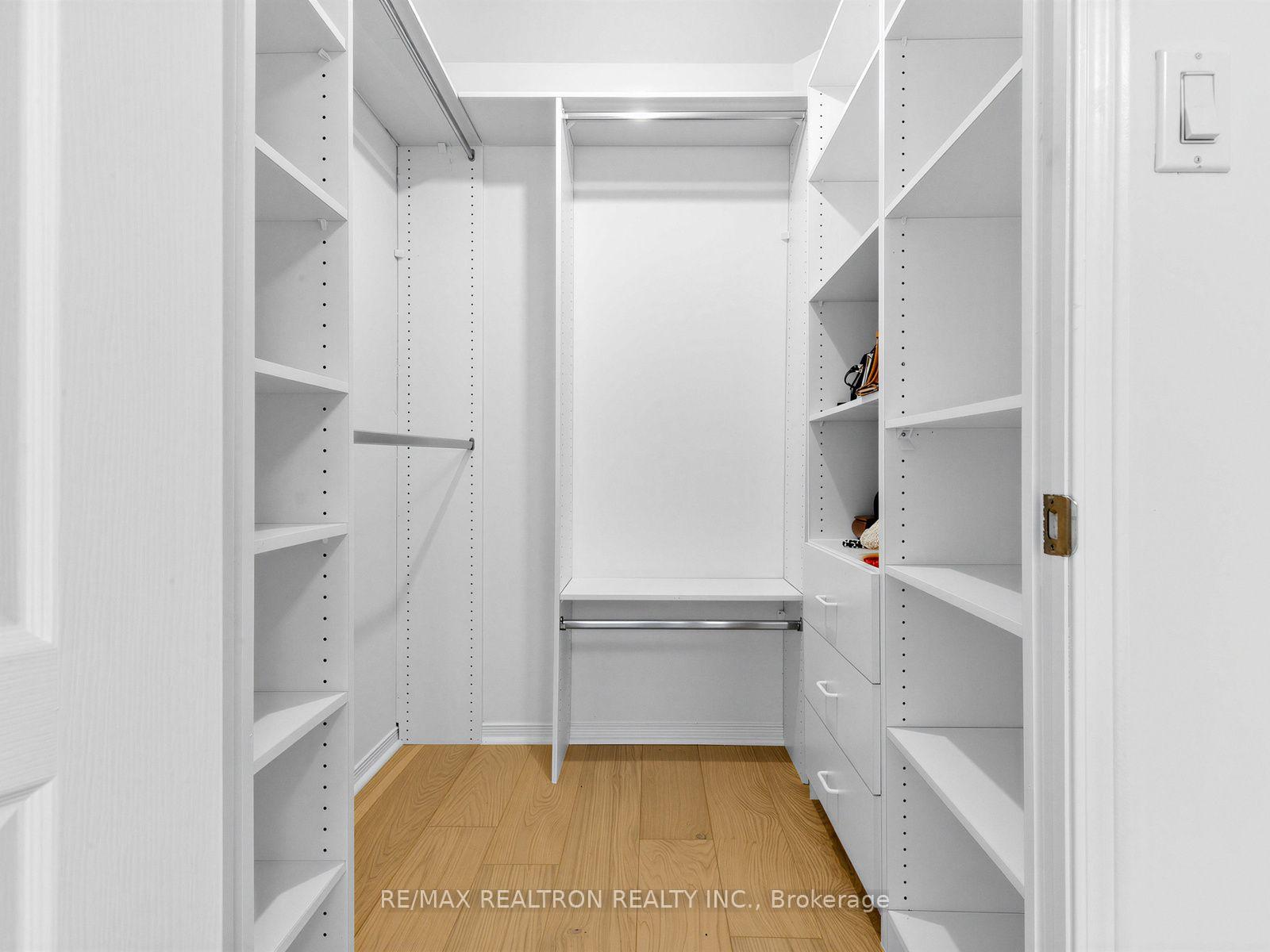 Photo 13 of Unit 402, 10 Tichester Road, Toronto, Forest Hill South — HOMEH