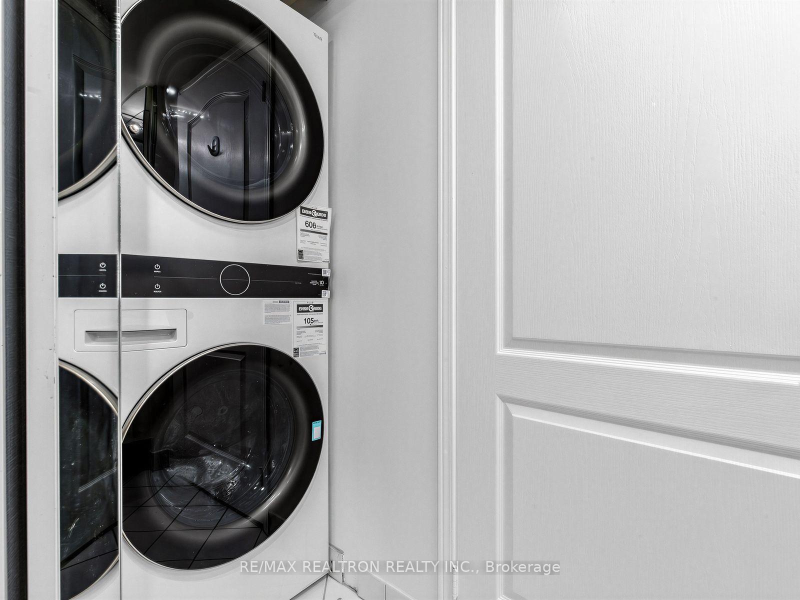 Photo 17 of Unit 402, 10 Tichester Road, Toronto, Forest Hill South — HOMEH