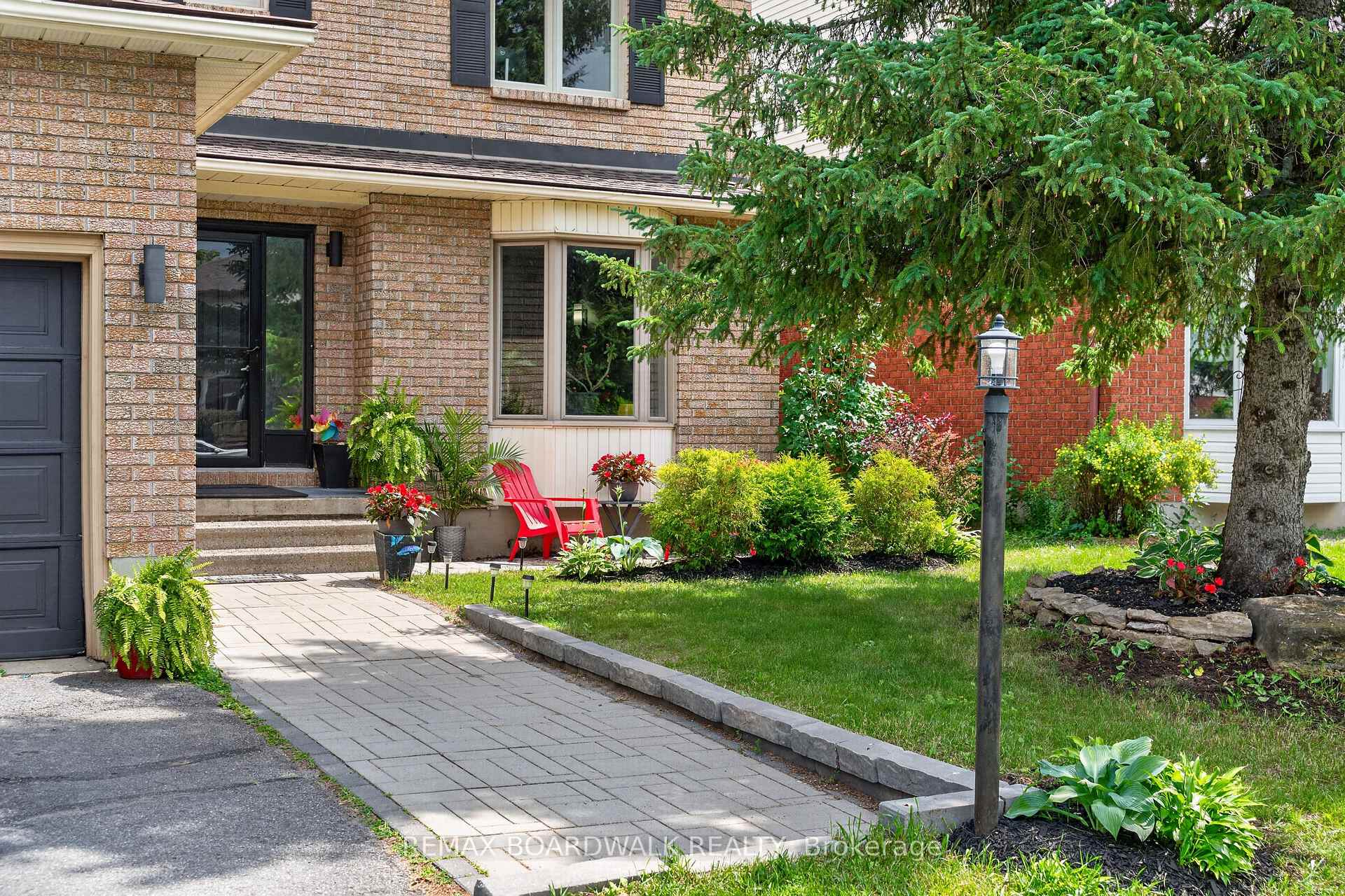 Photo 2 of 86 Vanstone Drive, Ottawa, Kanata - Katimavik — HOMEH