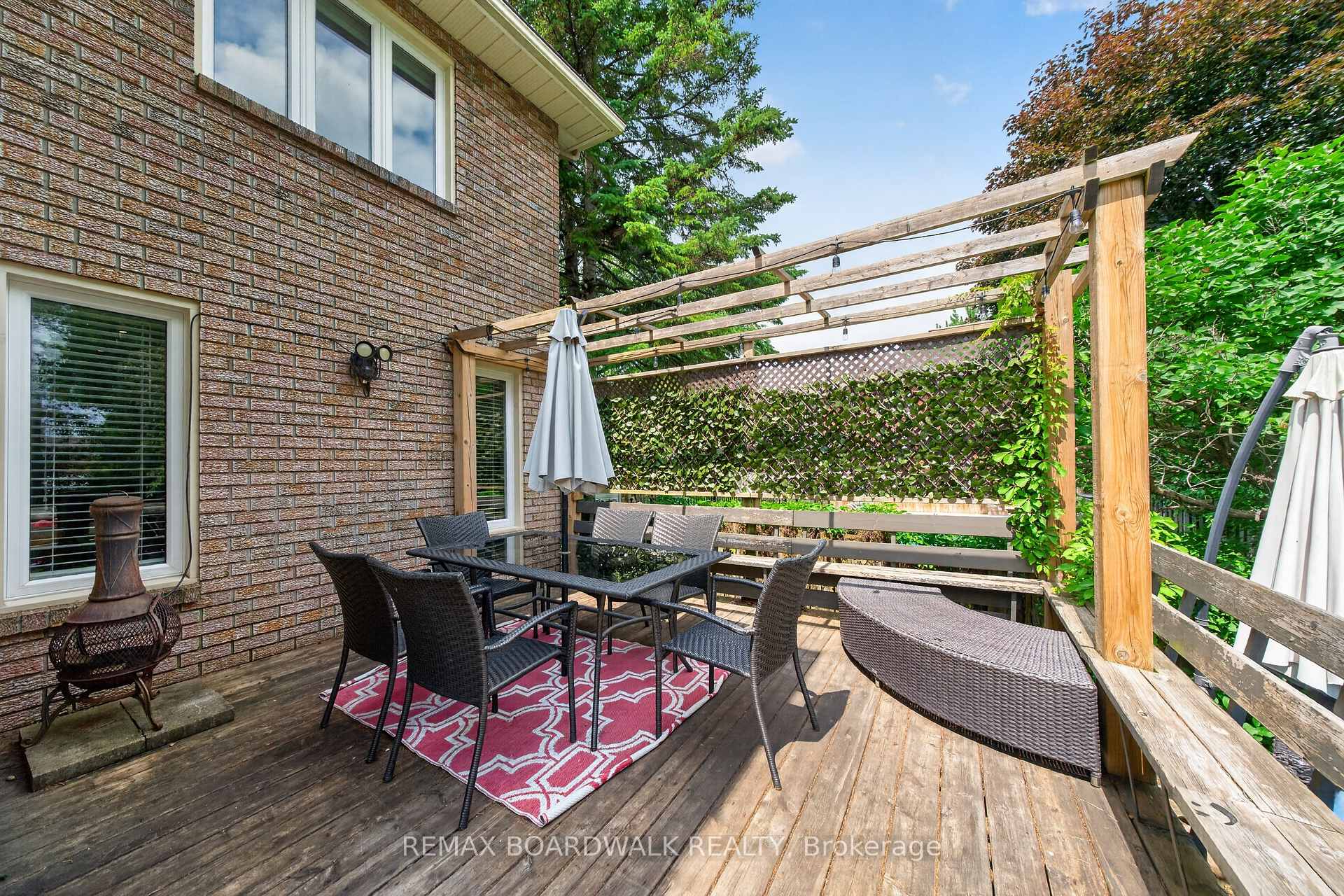 Photo 6 of 86 Vanstone Drive, Ottawa, Kanata - Katimavik — HOMEH