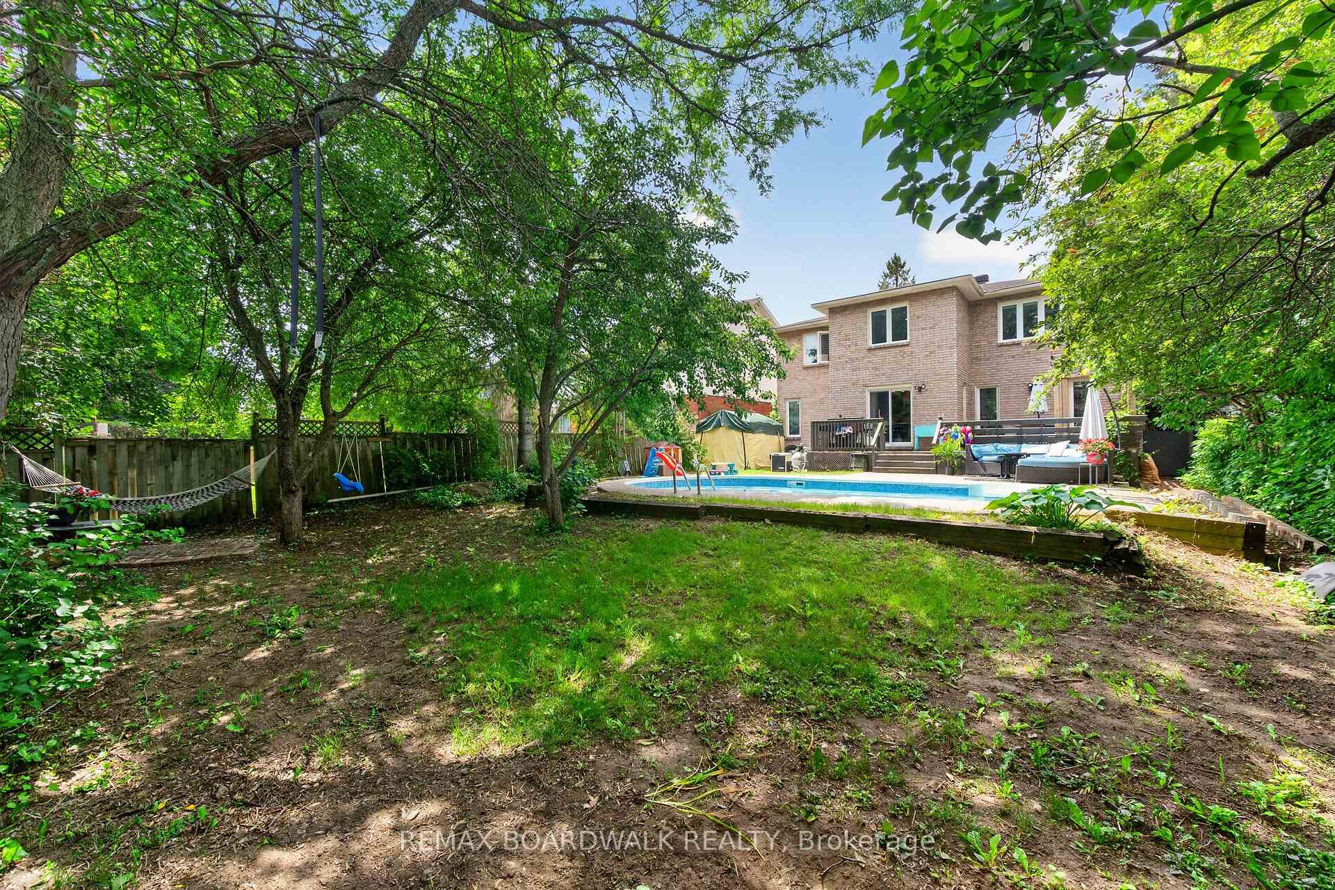 Photo 8 of 86 Vanstone Drive, Ottawa, Kanata - Katimavik — HOMEH