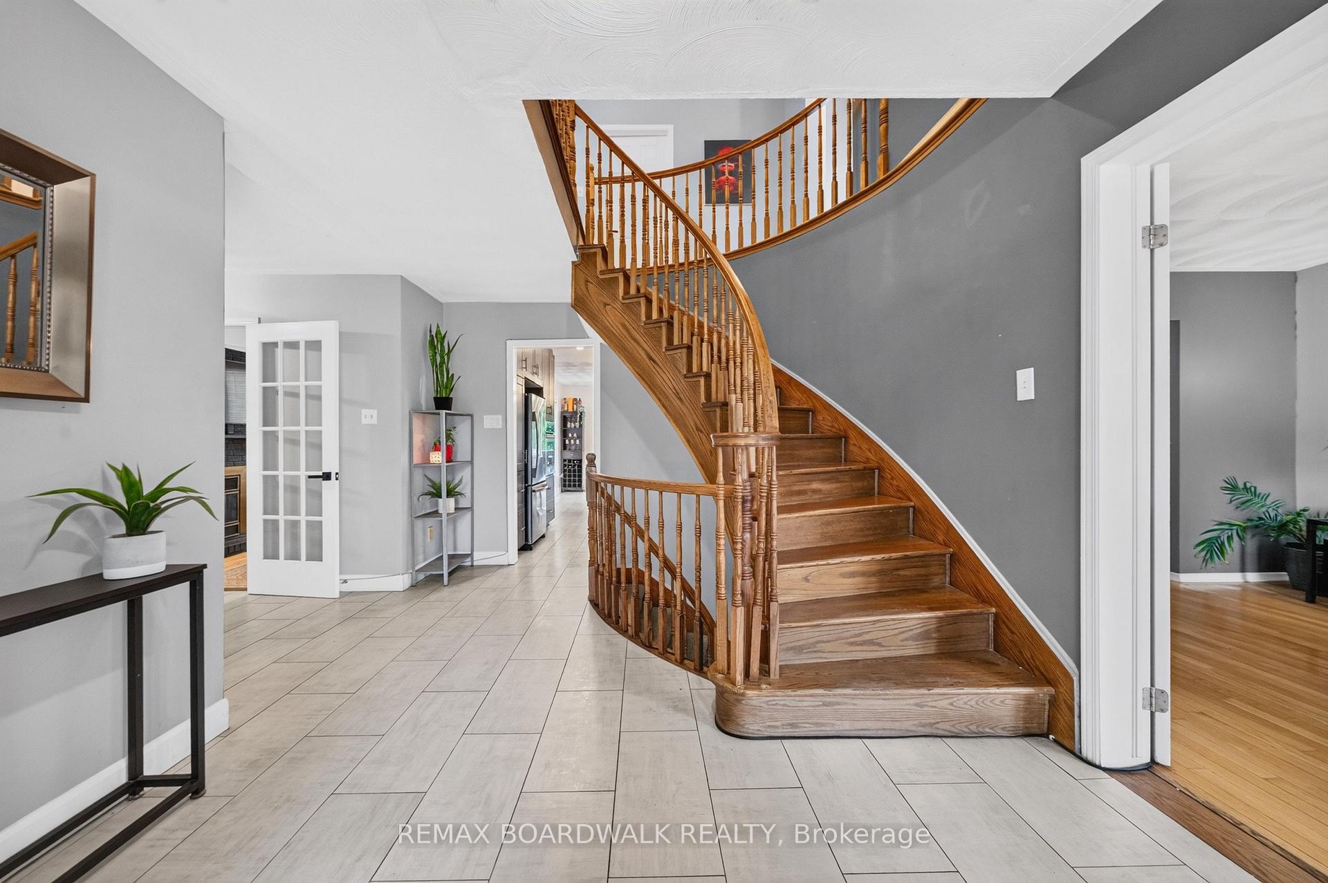 Photo 10 of 86 Vanstone Drive, Ottawa, Kanata - Katimavik — HOMEH