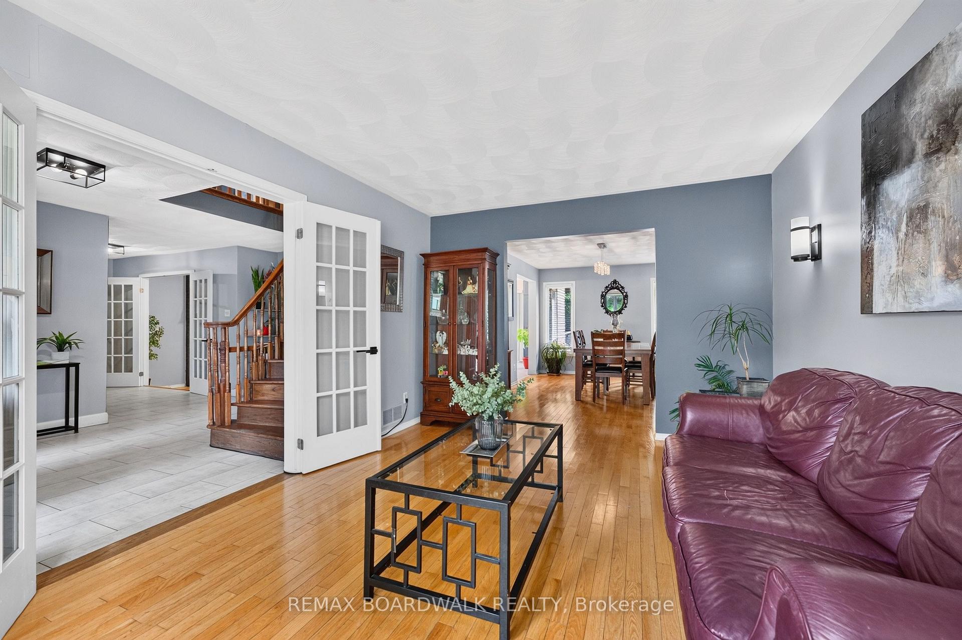 Photo 20 of 86 Vanstone Drive, Ottawa, Kanata - Katimavik — HOMEH