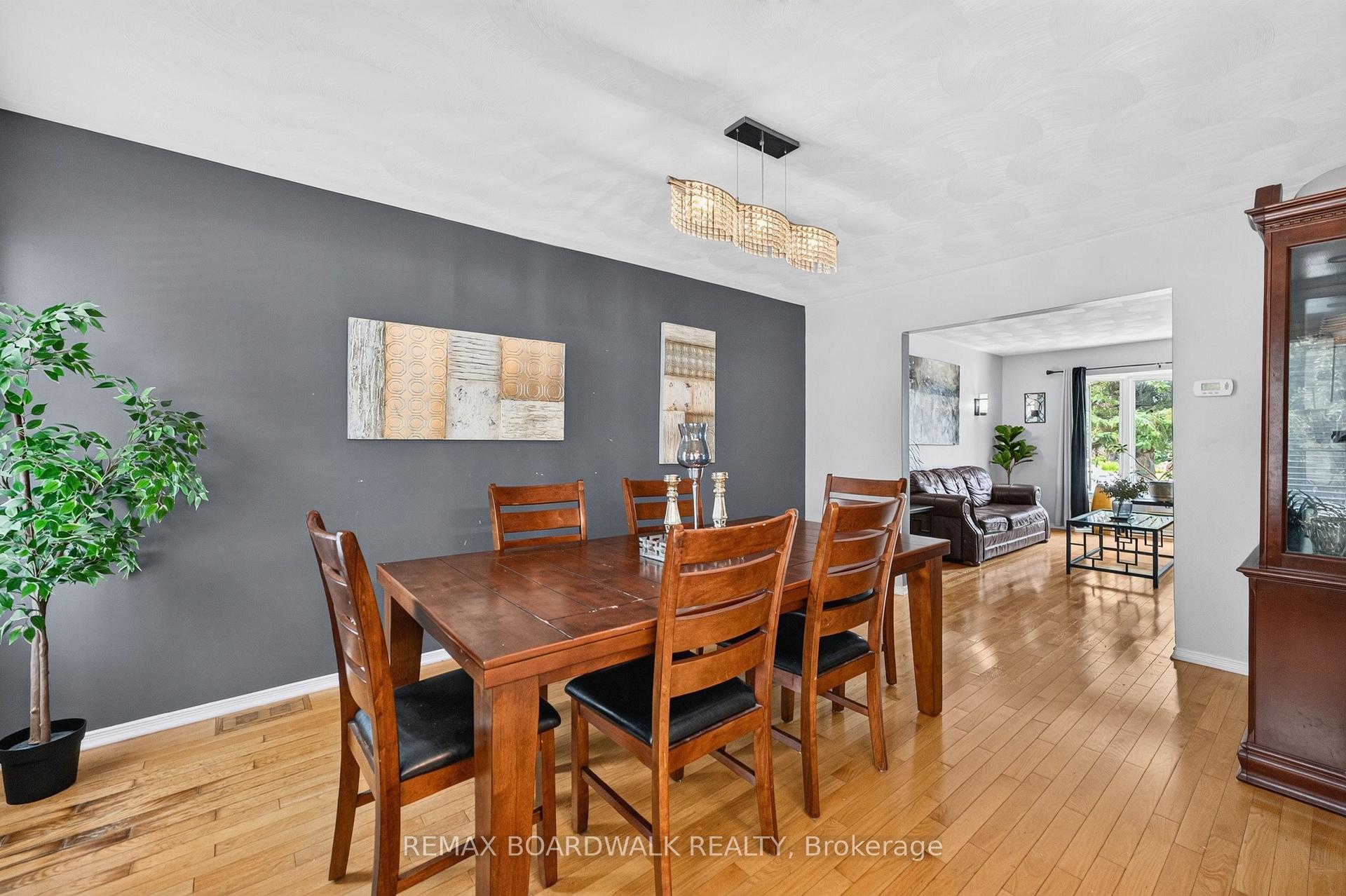 Photo 21 of 86 Vanstone Drive, Ottawa, Kanata - Katimavik — HOMEH