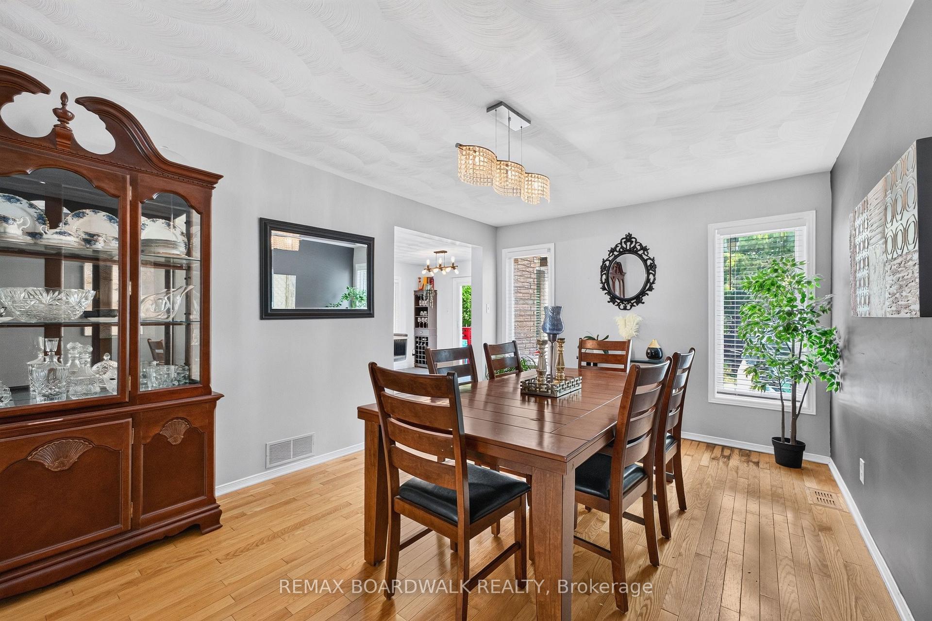 Photo 22 of 86 Vanstone Drive, Ottawa, Kanata - Katimavik — HOMEH