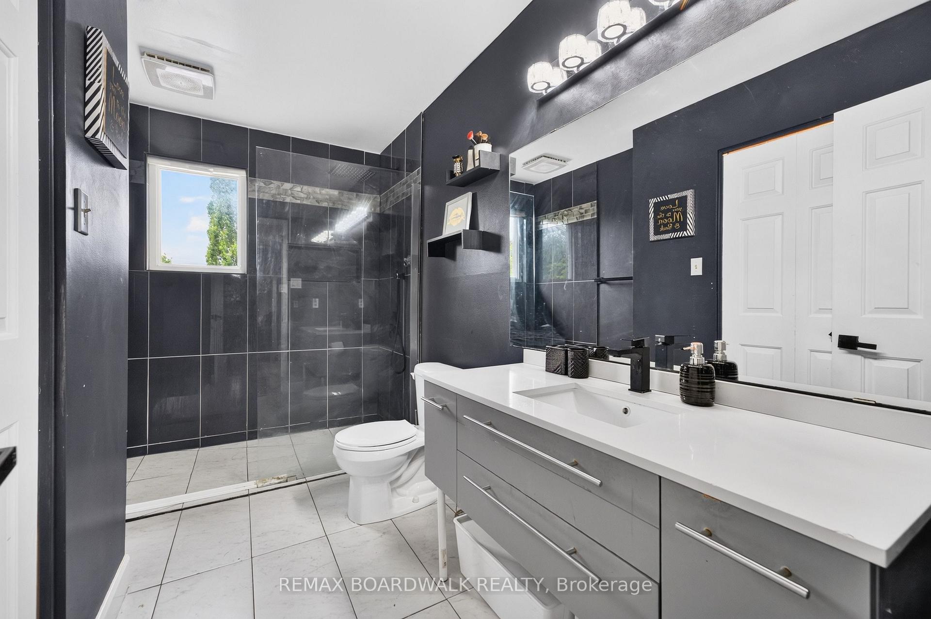 Photo 30 of 86 Vanstone Drive, Ottawa, Kanata - Katimavik — HOMEH