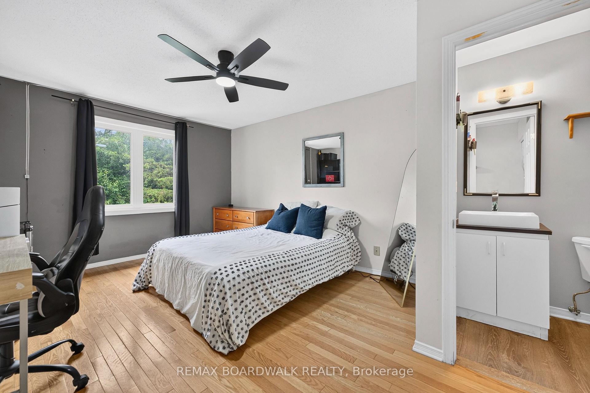 Photo 32 of 86 Vanstone Drive, Ottawa, Kanata - Katimavik — HOMEH