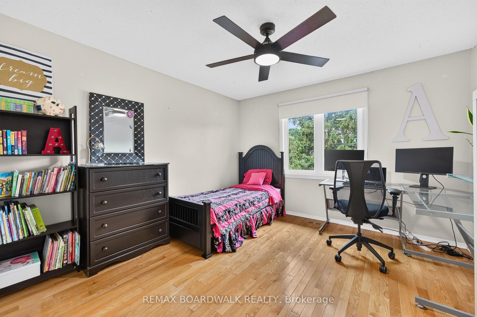 Photo 33 of 86 Vanstone Drive, Ottawa, Kanata - Katimavik — HOMEH