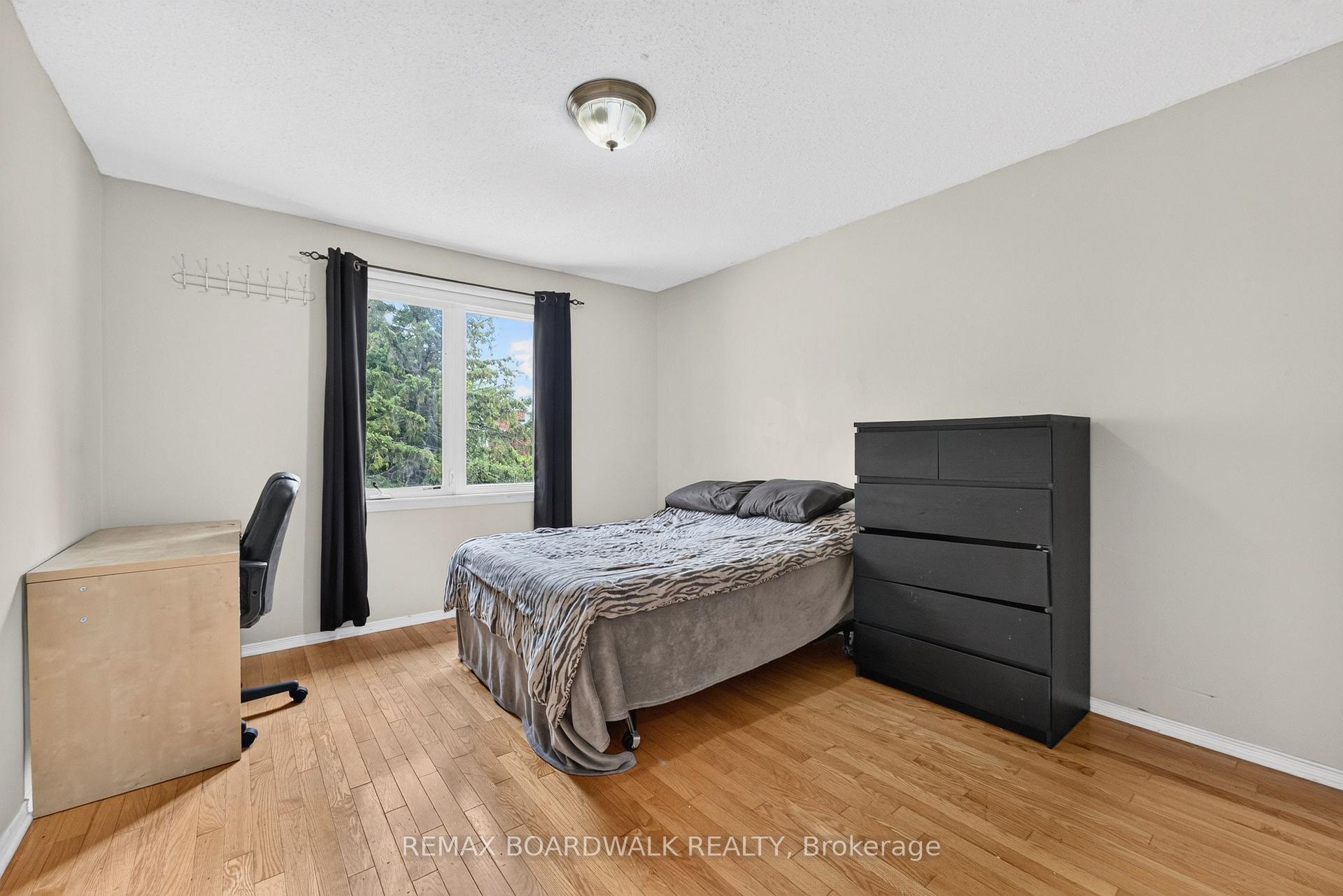 Photo 34 of 86 Vanstone Drive, Ottawa, Kanata - Katimavik — HOMEH