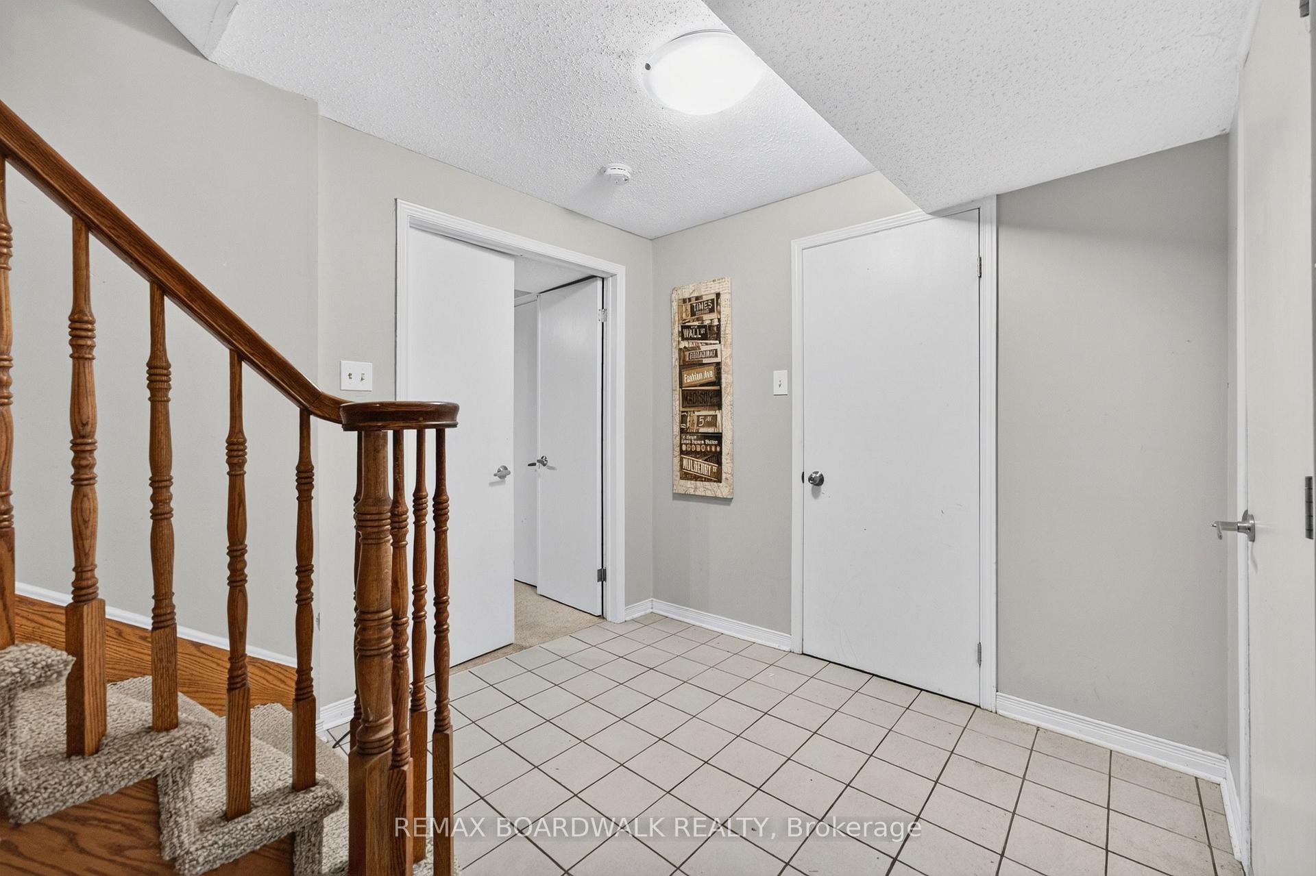 Photo 37 of 86 Vanstone Drive, Ottawa, Kanata - Katimavik — HOMEH