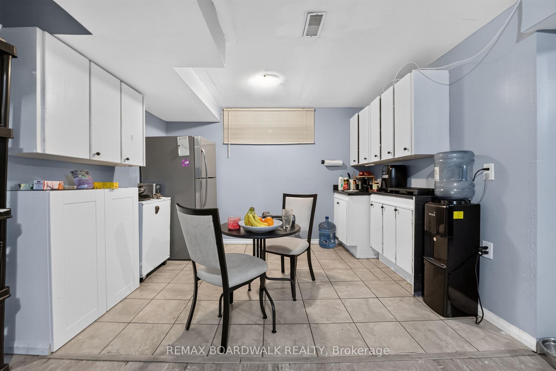 Photo 40 of 86 Vanstone Drive, Ottawa, Kanata - Katimavik — HOMEH