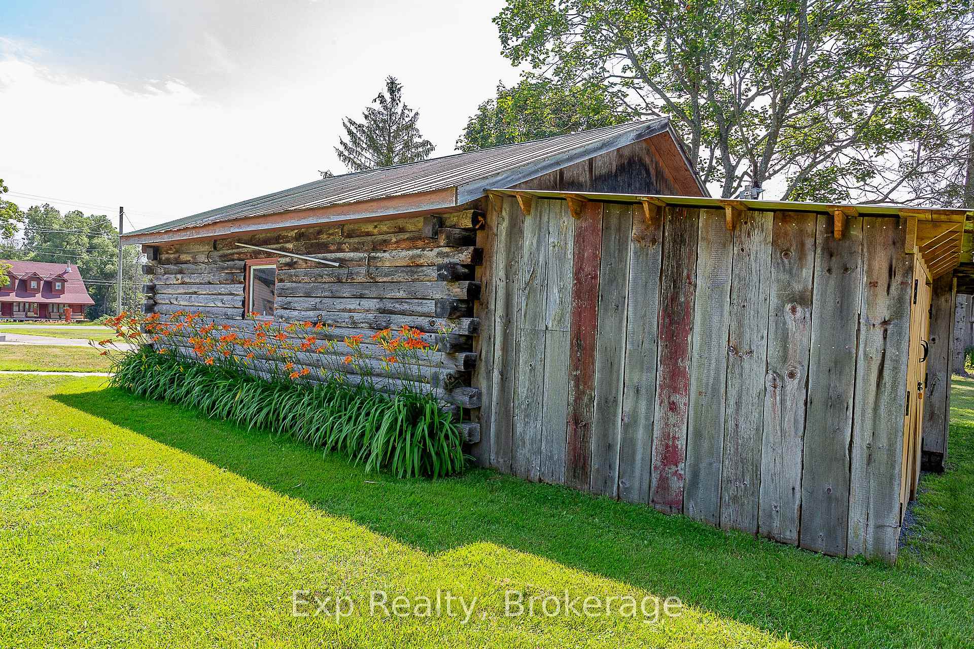 Photo 5 of 94 Latta Drive, Belleville, Thurlow Ward — HOMEH