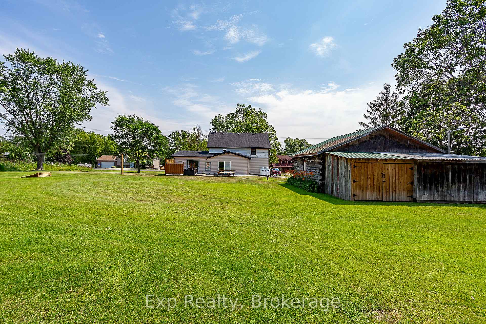 Photo 6 of 94 Latta Drive, Belleville, Thurlow Ward — HOMEH