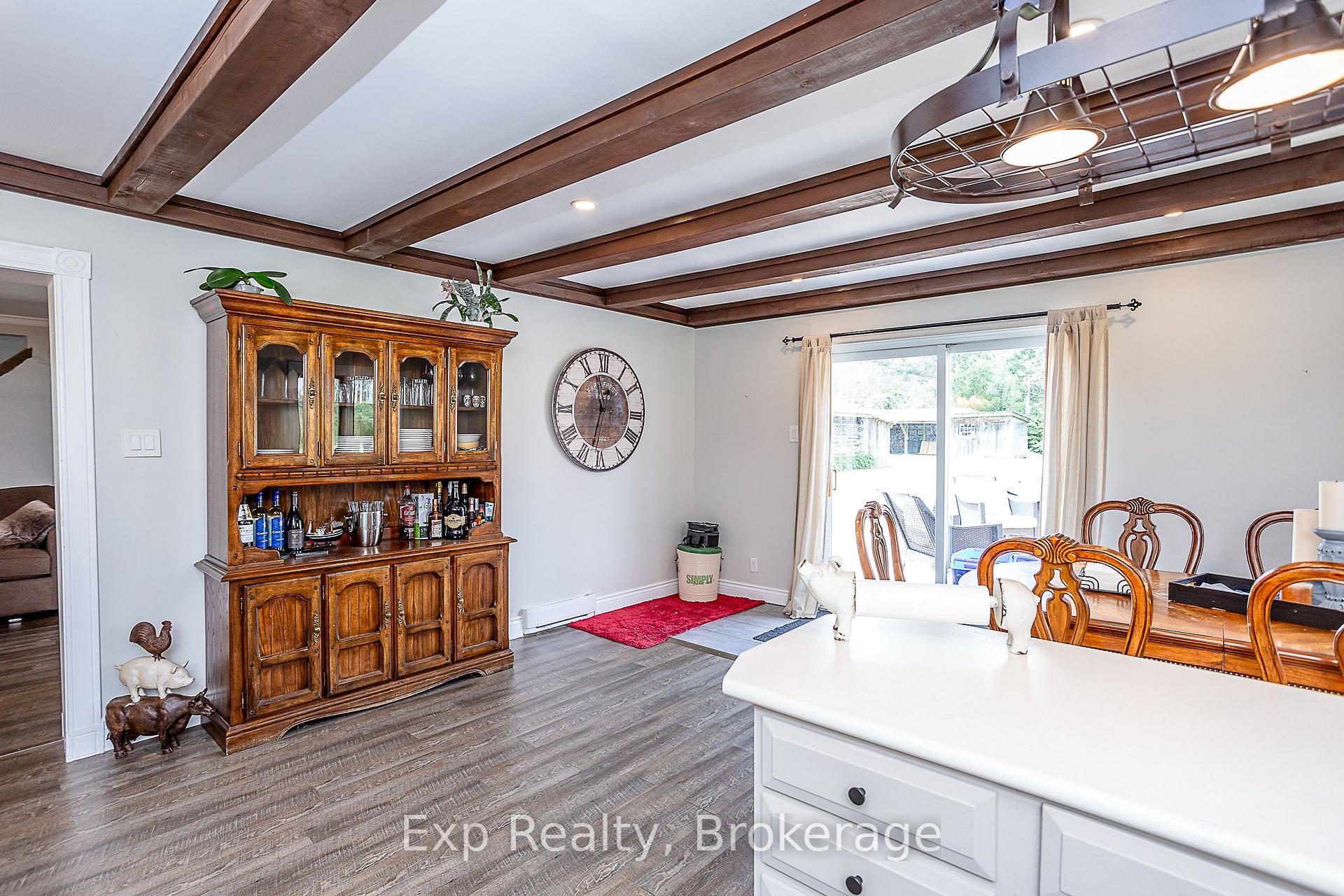 Photo 10 of 94 Latta Drive, Belleville, Thurlow Ward — HOMEH