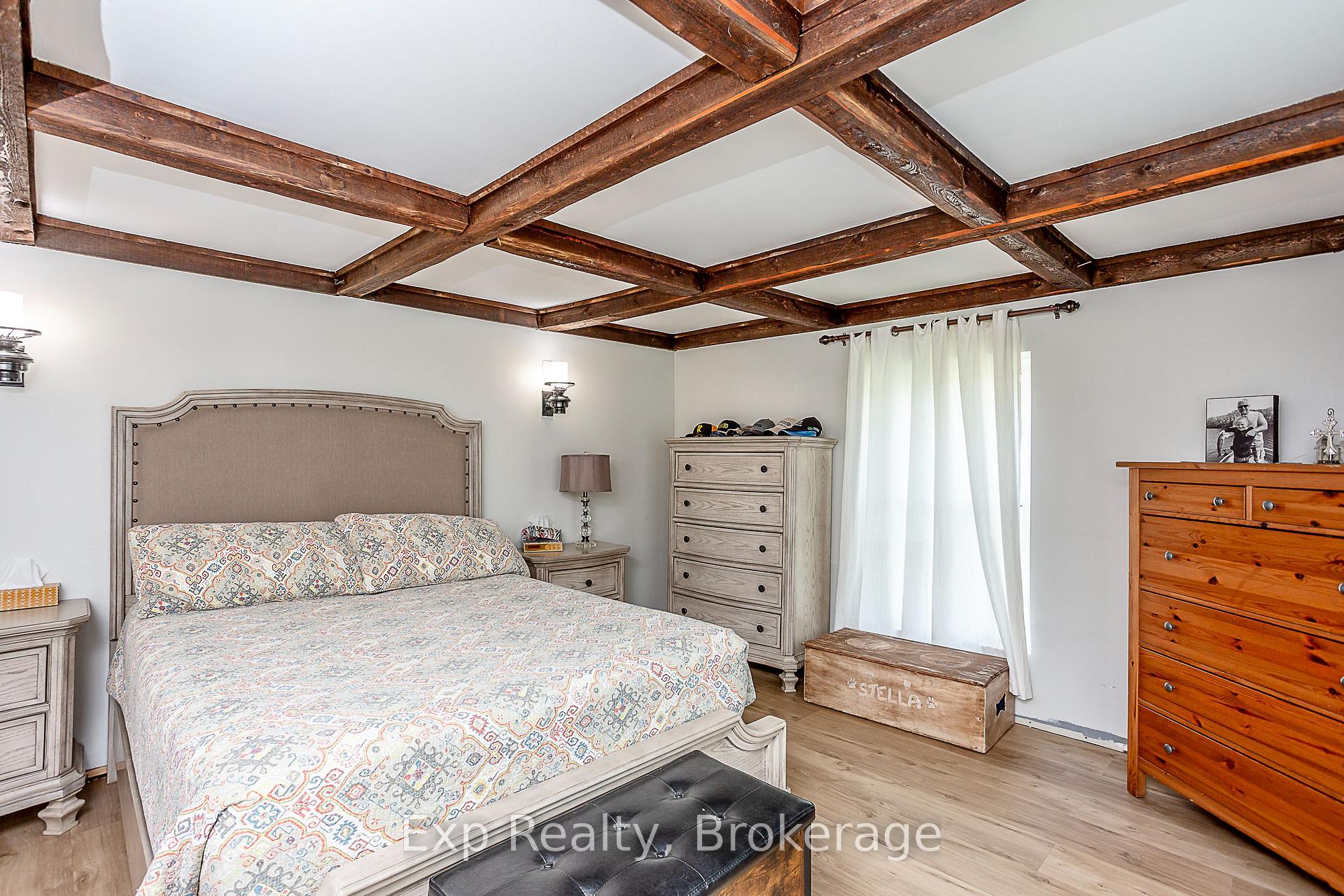 Photo 15 of 94 Latta Drive, Belleville, Thurlow Ward — HOMEH