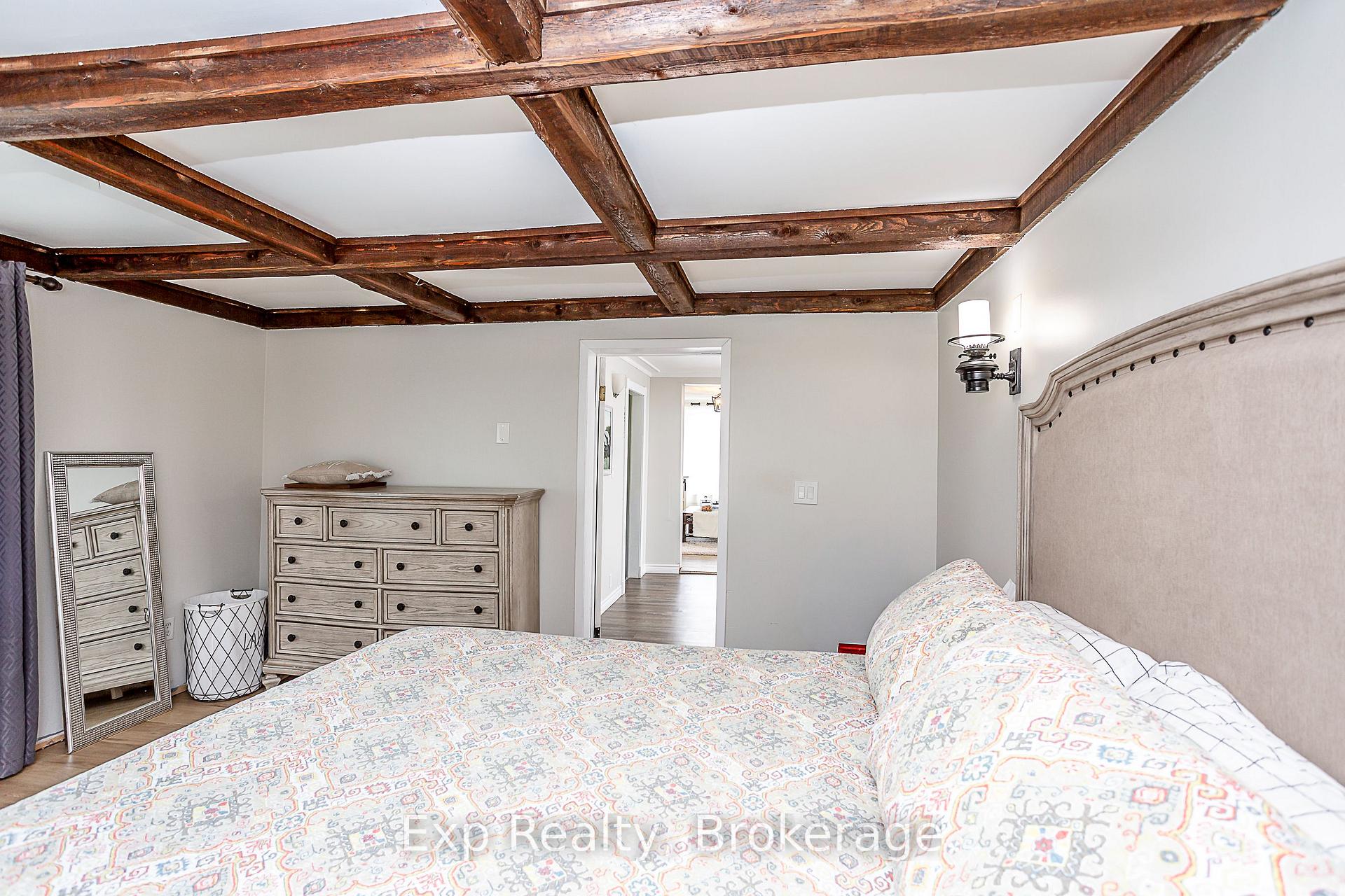 Photo 16 of 94 Latta Drive, Belleville, Thurlow Ward — HOMEH