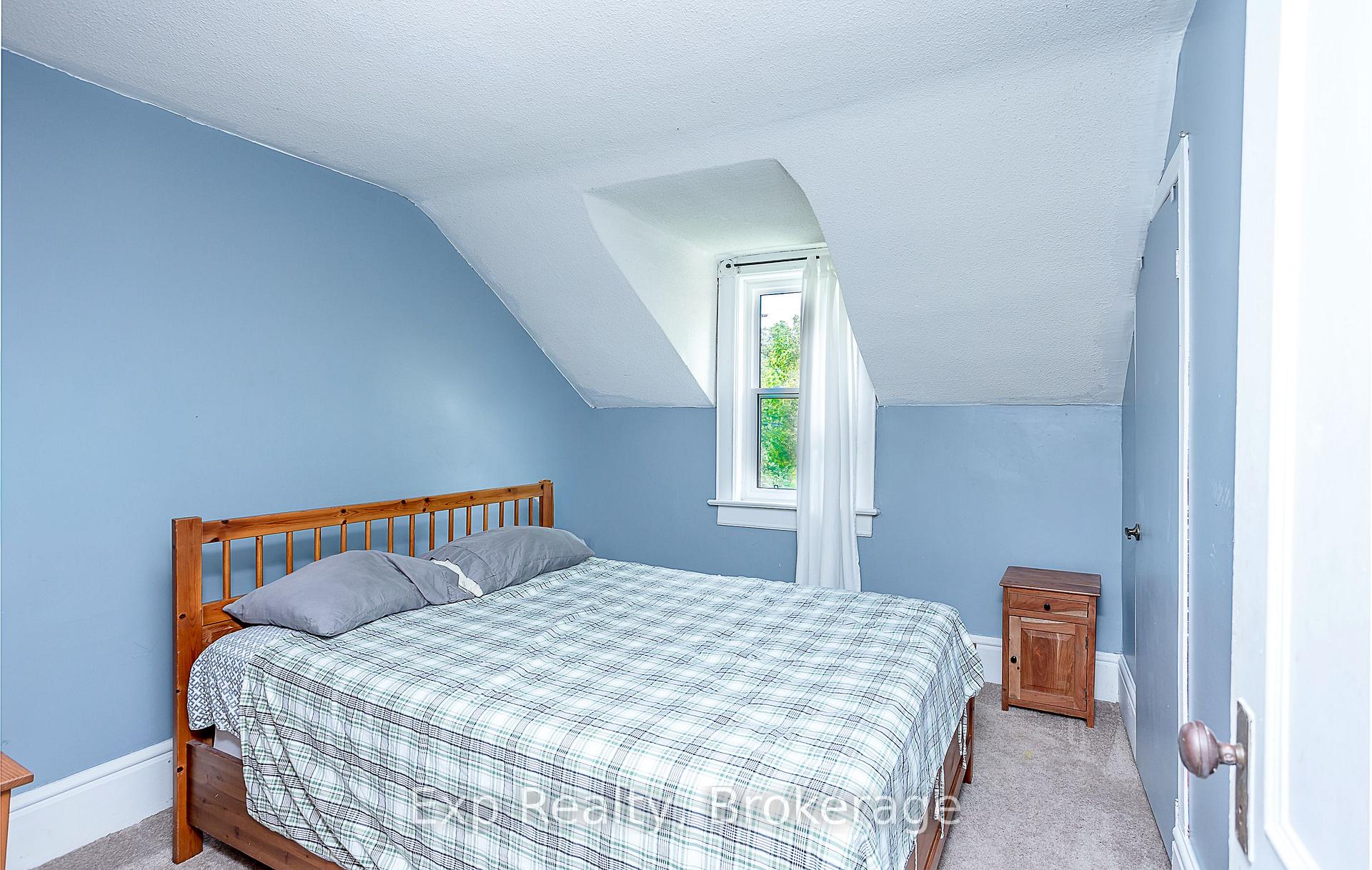 Photo 17 of 94 Latta Drive, Belleville, Thurlow Ward — HOMEH