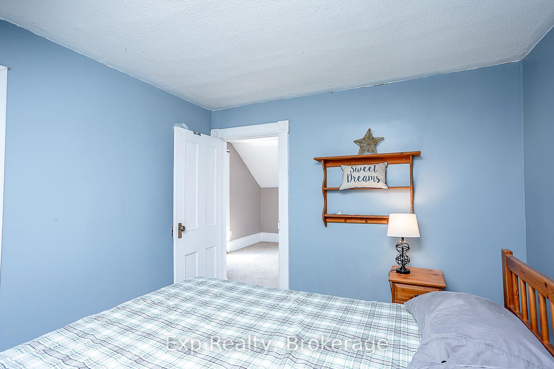 Photo 19 of 94 Latta Drive, Belleville, Thurlow Ward — HOMEH