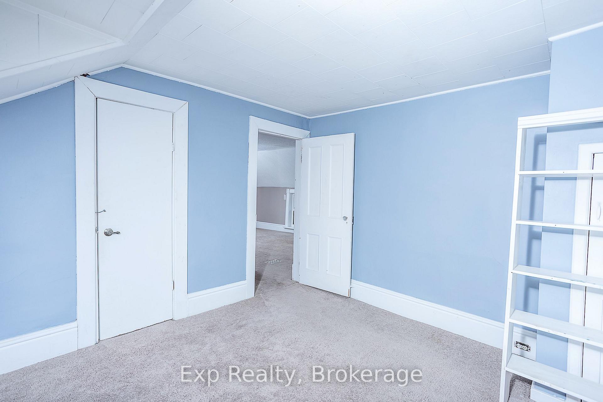 Photo 20 of 94 Latta Drive, Belleville, Thurlow Ward — HOMEH