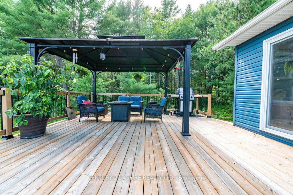Photo 11 of 48 Plum Tree Lane, Petawawa, Petawawa — HOMEH