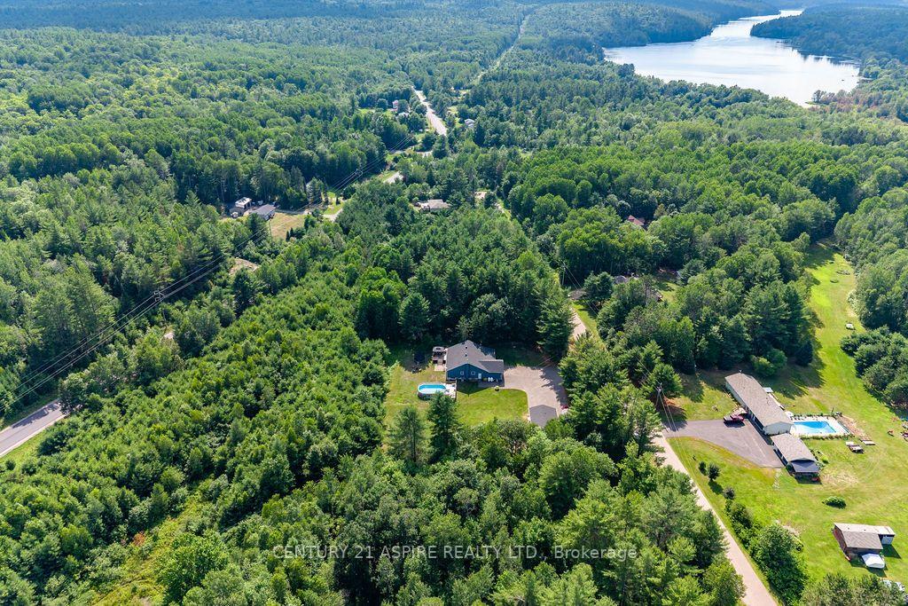 Photo 17 of 48 Plum Tree Lane, Petawawa, Petawawa — HOMEH