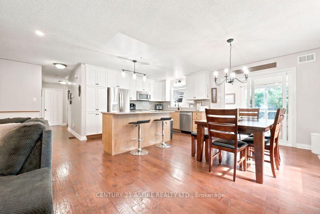 Photo 22 of 48 Plum Tree Lane, Petawawa, Petawawa — HOMEH