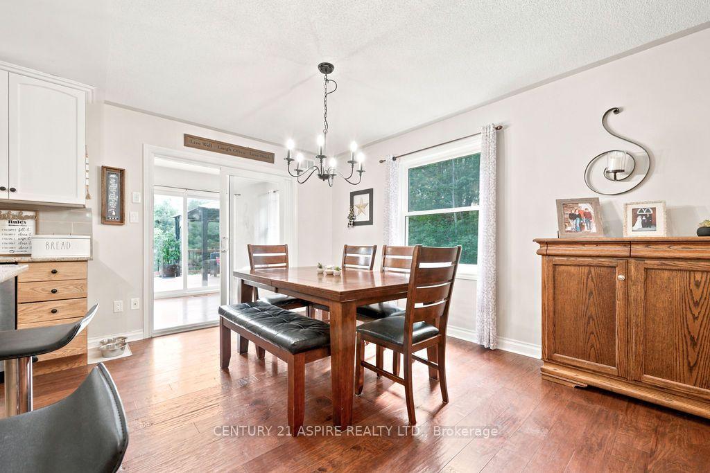Photo 23 of 48 Plum Tree Lane, Petawawa, Petawawa — HOMEH