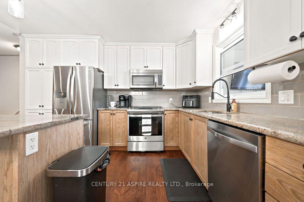 Photo 28 of 48 Plum Tree Lane, Petawawa, Petawawa — HOMEH