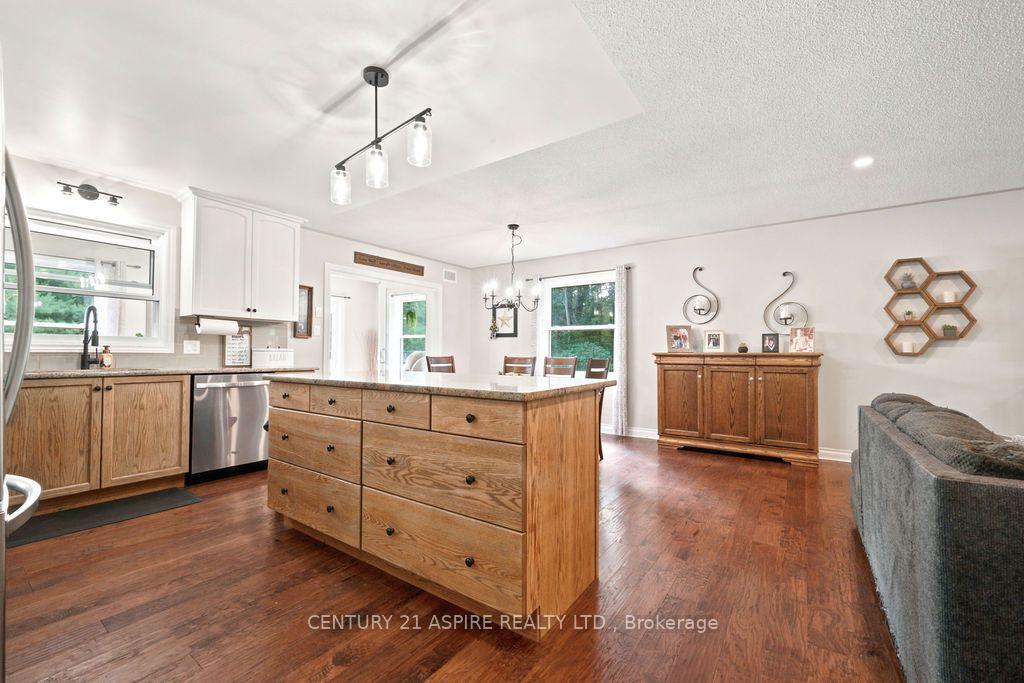 Photo 29 of 48 Plum Tree Lane, Petawawa, Petawawa — HOMEH