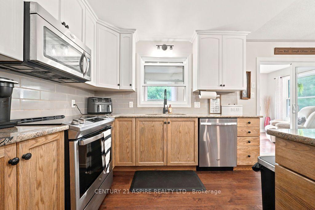 Photo 30 of 48 Plum Tree Lane, Petawawa, Petawawa — HOMEH