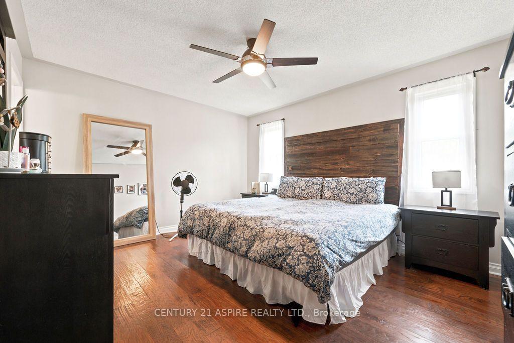 Photo 31 of 48 Plum Tree Lane, Petawawa, Petawawa — HOMEH