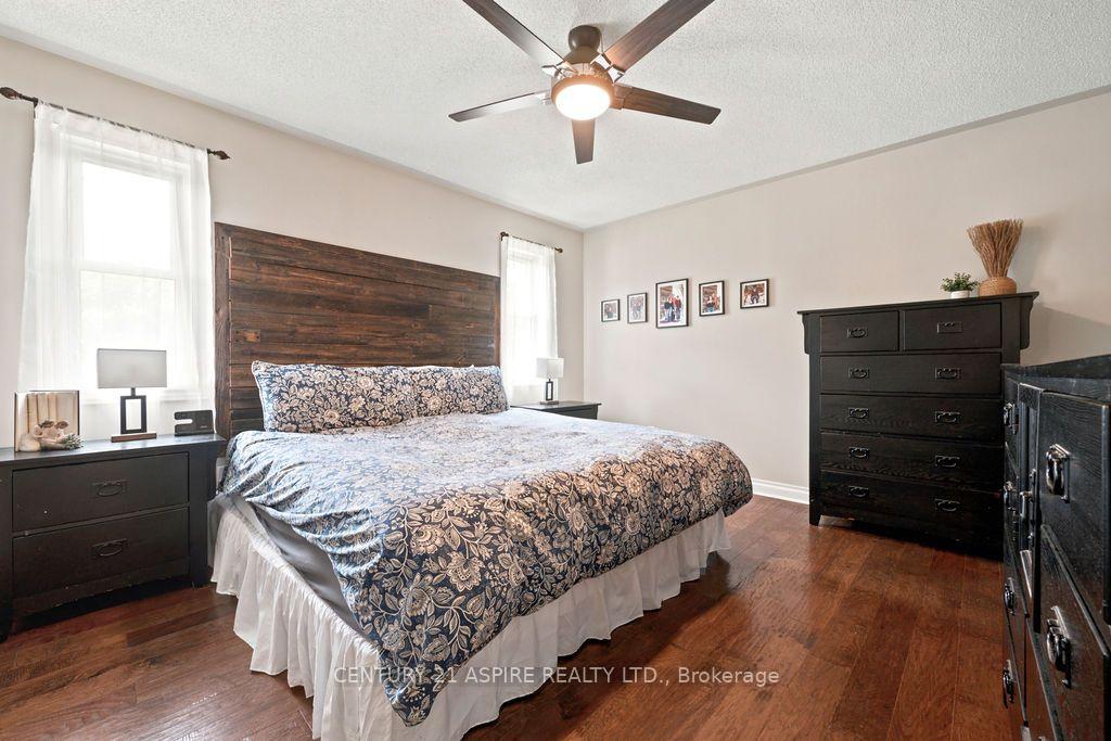 Photo 32 of 48 Plum Tree Lane, Petawawa, Petawawa — HOMEH