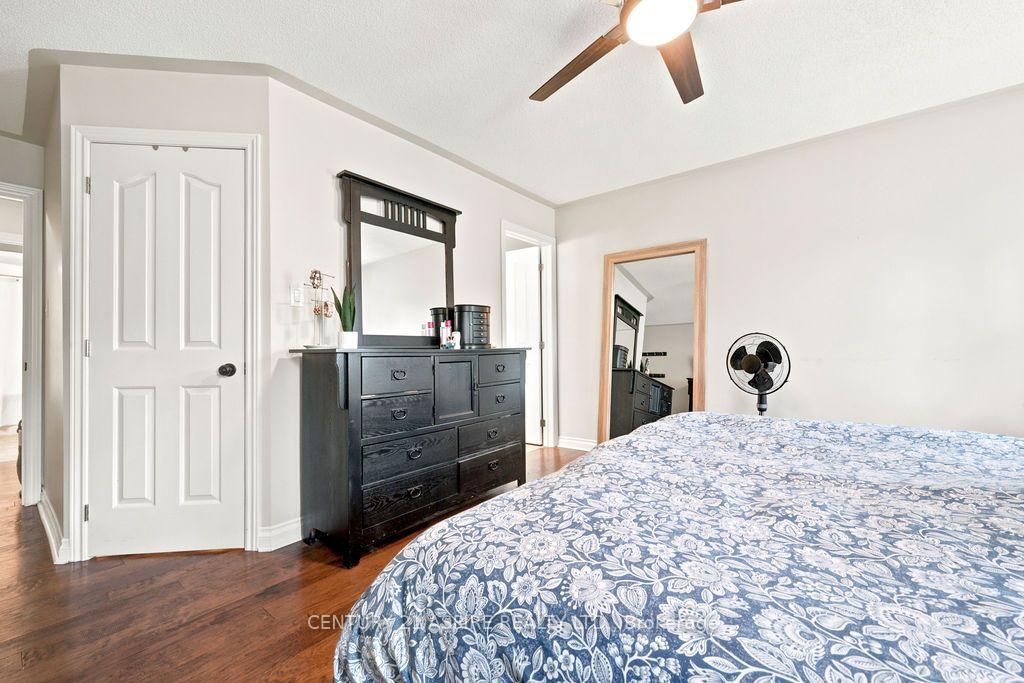 Photo 33 of 48 Plum Tree Lane, Petawawa, Petawawa — HOMEH