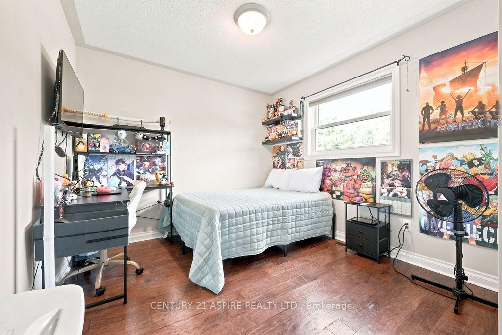 Photo 35 of 48 Plum Tree Lane, Petawawa, Petawawa — HOMEH