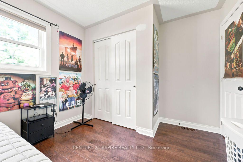 Photo 36 of 48 Plum Tree Lane, Petawawa, Petawawa — HOMEH
