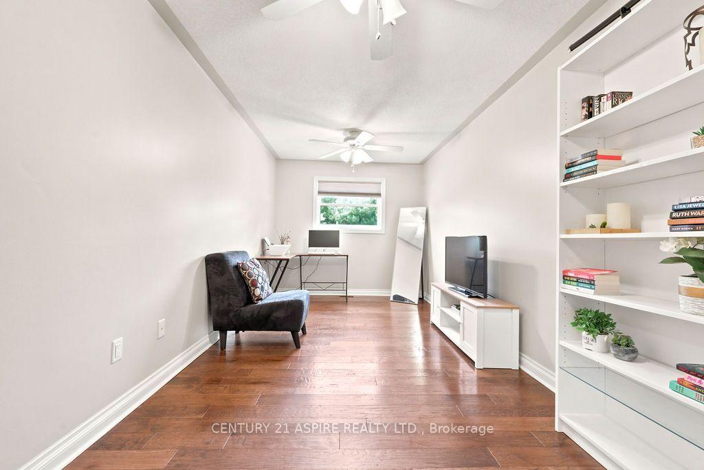 Photo 38 of 48 Plum Tree Lane, Petawawa, Petawawa — HOMEH