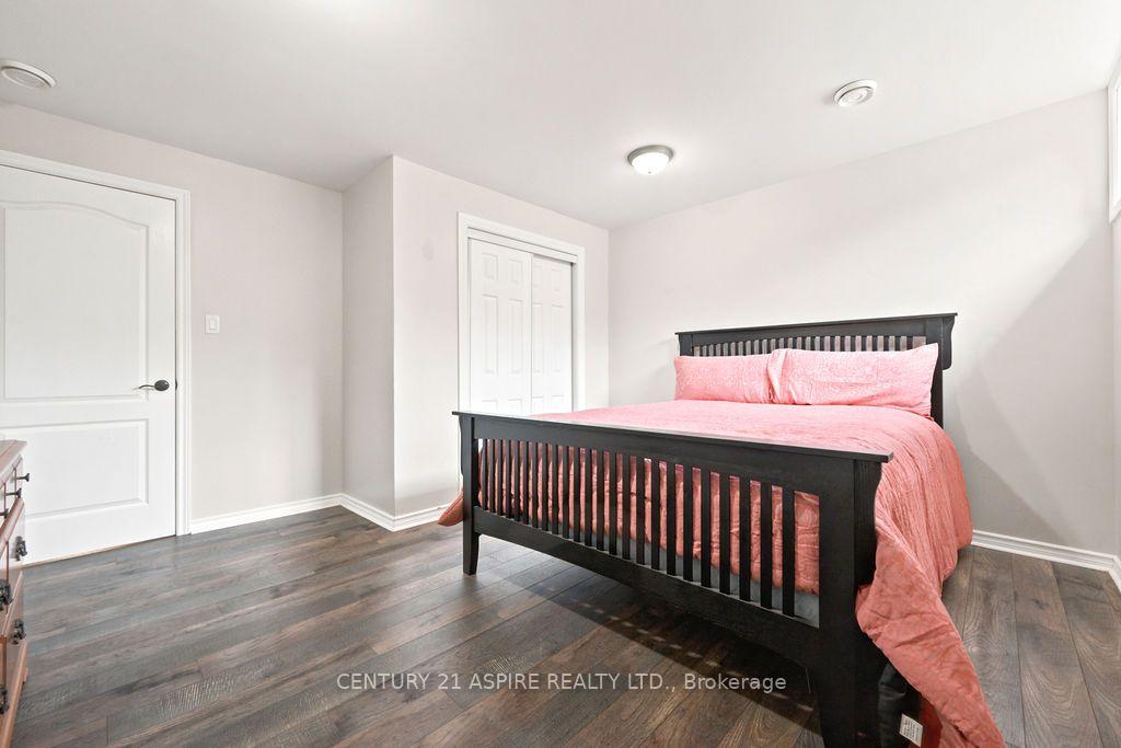 Photo 42 of 48 Plum Tree Lane, Petawawa, Petawawa — HOMEH