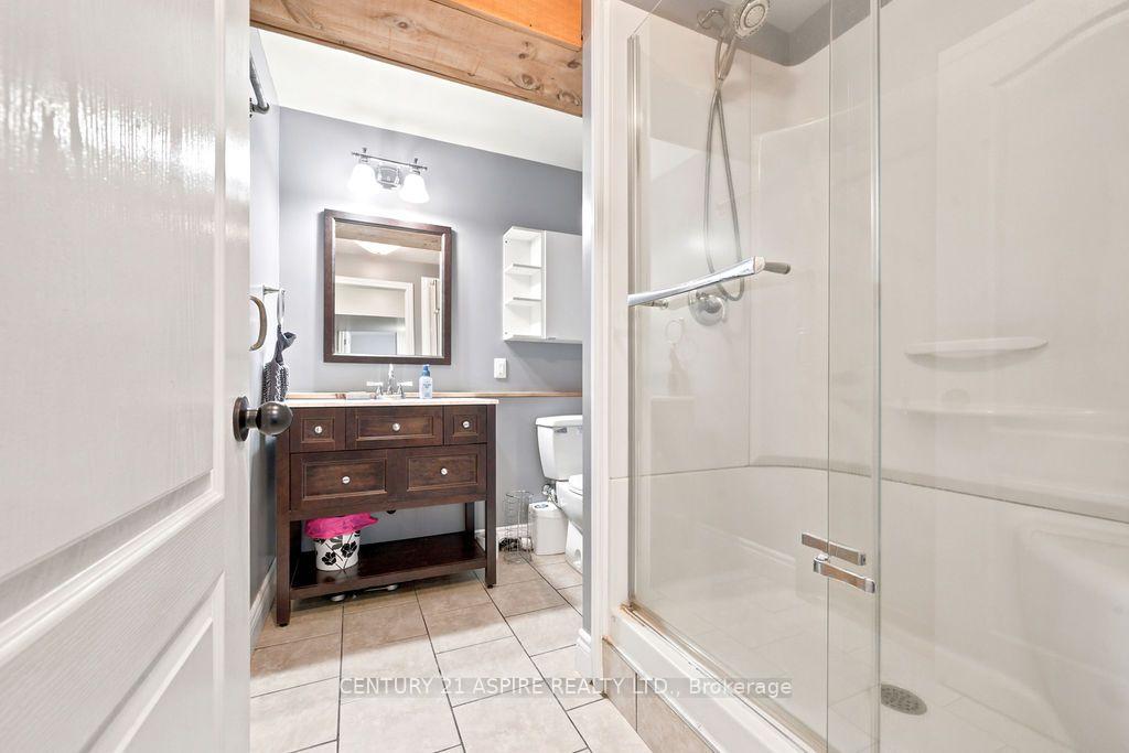 Photo 43 of 48 Plum Tree Lane, Petawawa, Petawawa — HOMEH