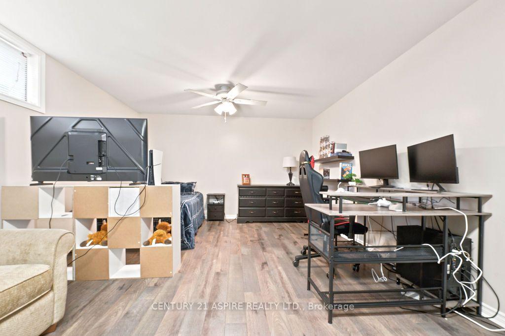 Photo 44 of 48 Plum Tree Lane, Petawawa, Petawawa — HOMEH