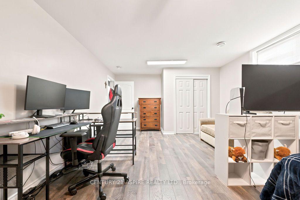 Photo 45 of 48 Plum Tree Lane, Petawawa, Petawawa — HOMEH