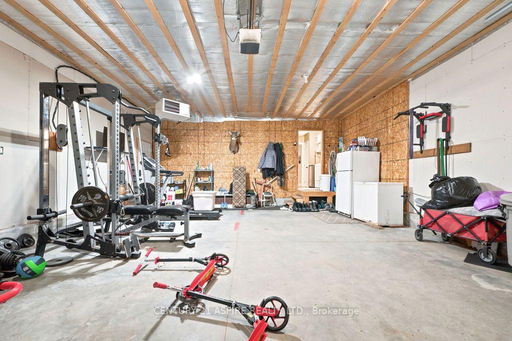 Photo 46 of 48 Plum Tree Lane, Petawawa, Petawawa — HOMEH